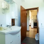 Samari
