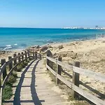 Samari Gallipoli
