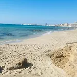 Nyaraló Samari