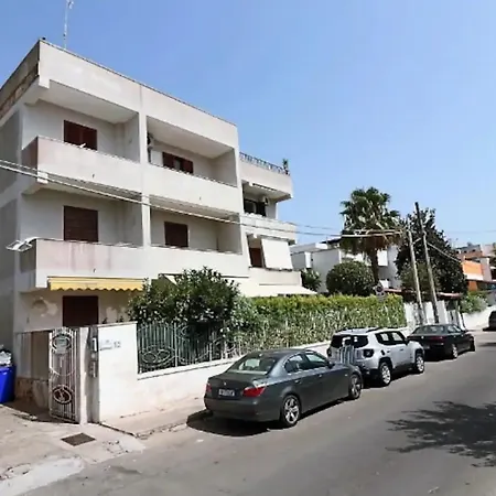 Samari * Gallipoli