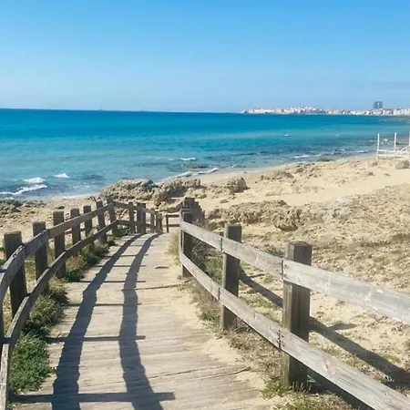 Samari Gallipoli