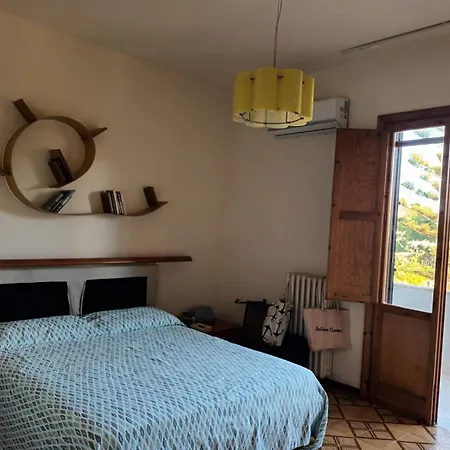 Samari * ガリポリ