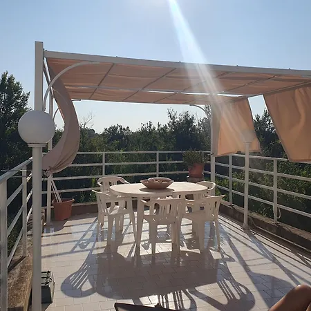 Samari * Gallipoli